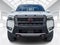 2026 Nissan Frontier Crew Cab PRO-X®
