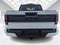 2026 Nissan Frontier Crew Cab PRO-X®