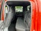 2025 Nissan Frontier Crew Cab PRO-X®