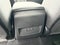 2025 Nissan Frontier Crew Cab PRO-X®