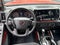 2025 Nissan Frontier Crew Cab PRO-X®