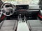2025 Nissan Frontier Crew Cab PRO-X®