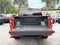 2025 Nissan Frontier Crew Cab PRO-X®