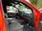 2025 Nissan Frontier Crew Cab PRO-X®