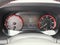 2025 Nissan Frontier Crew Cab PRO-X®
