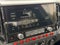 2025 Nissan Frontier Crew Cab PRO-X®