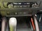 2025 Nissan Frontier Crew Cab PRO-X®