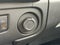 2025 Nissan Frontier Crew Cab PRO-X®