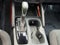 2025 Nissan Frontier Crew Cab PRO-X®
