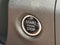 2025 Nissan Frontier Crew Cab PRO-X®