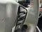 2025 Nissan Frontier Crew Cab PRO-X®