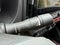 2025 Nissan Frontier Crew Cab PRO-X®