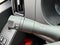 2025 Nissan Frontier Crew Cab PRO-X®