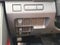 2025 Nissan Frontier Crew Cab PRO-X®