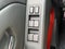 2025 Nissan Frontier Crew Cab PRO-X®