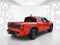 2025 Nissan Frontier Crew Cab PRO-X®