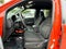 2025 Nissan Frontier Crew Cab PRO-X®