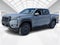 2026 Nissan Frontier Crew Cab PRO-X®