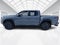 2026 Nissan Frontier Crew Cab PRO-X®