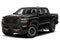 2024 Nissan Frontier PRO-X