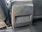 2024 Nissan Frontier Crew Cab PRO-X®