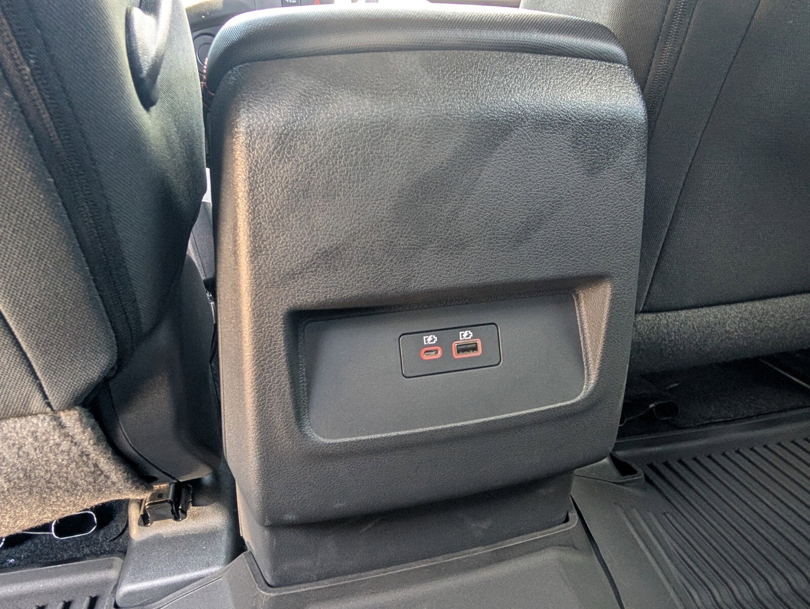 2024 Nissan Frontier Crew Cab PRO-X®