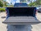 2024 Nissan Frontier Crew Cab PRO-X®