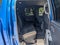 2024 Nissan Frontier Crew Cab PRO-X®