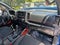 2024 Nissan Frontier Crew Cab PRO-X®