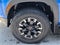 2024 Nissan Frontier Crew Cab PRO-X®