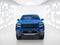 2024 Nissan Frontier Crew Cab PRO-X®