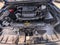 2024 Nissan Frontier Crew Cab PRO-X®