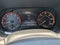 2024 Nissan Frontier Crew Cab PRO-X®
