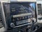 2024 Nissan Frontier Crew Cab PRO-X®