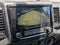 2024 Nissan Frontier Crew Cab PRO-X®