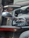 2024 Nissan Frontier Crew Cab PRO-X®