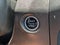 2024 Nissan Frontier Crew Cab PRO-X®
