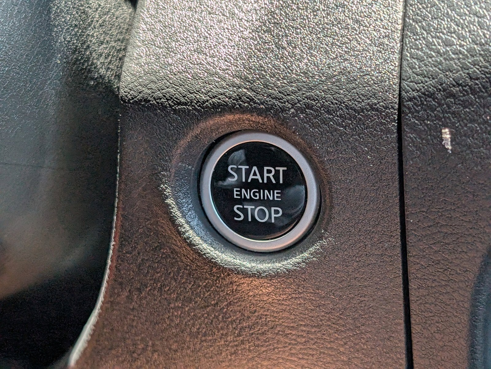 2024 Nissan Frontier Crew Cab PRO-X®
