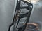 2024 Nissan Frontier Crew Cab PRO-X®