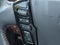 2024 Nissan Frontier Crew Cab PRO-X®