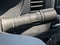 2024 Nissan Frontier Crew Cab PRO-X®