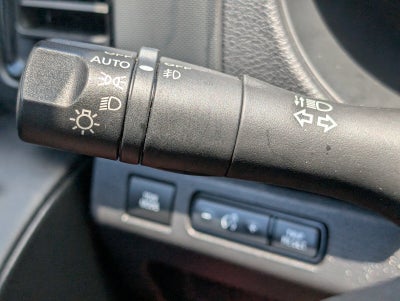 2024 Nissan Frontier Crew Cab PRO-X®