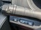 2024 Nissan Frontier Crew Cab PRO-X®