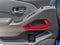 2024 Nissan Frontier Crew Cab PRO-X®