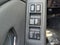 2024 Nissan Frontier Crew Cab PRO-X®
