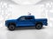 2024 Nissan Frontier Crew Cab PRO-X®