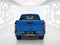 2024 Nissan Frontier Crew Cab PRO-X®