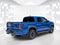 2024 Nissan Frontier Crew Cab PRO-X®