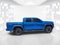 2024 Nissan Frontier Crew Cab PRO-X®