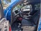 2024 Nissan Frontier Crew Cab PRO-X®